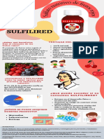 Ucv Comu Infografia Final Reale PDF