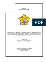 Ilovepdf - Merged (22) - 1-5 PDF