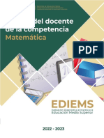 Matematicas