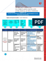 Ucv Comu Seccion Nuevoo 2 Actividad de Evaluacion Parte 2 PDF