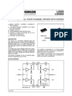 l293d1