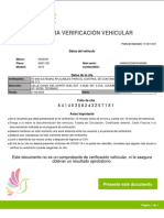 ImprimeCita PDF