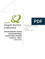 1a. Bahasa Indonesia - Panduan Teknis ER Covid-19 Oleh GN Indonesia - Mei 2020