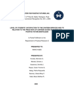 PRACTICAL RESEARCH 2 Final Chapt1 3 PDF