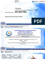 2023 - 03 - 09 Paparan Bimtek UPT (Petunjuk Teknis)