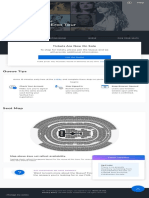 Taylor Swift The Eras Tour Tickets 2023-08-09 I