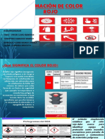 Presentación PDF