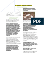 Disturbios Hepatobiliares PDF
