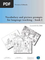 Download Vocabulary and Picture Prompts for Language Teaching  by VeronicaGelfgren SN6427002 doc pdf