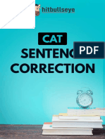 1676820565sentence Correction Ebook