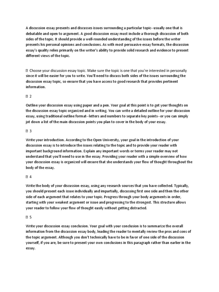 Essay  PDF  Essays  Reason