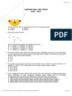 DocPlayccer PDF