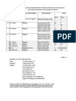 Time Table MGMP IPS 3 P.XLSX FIX