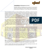 SIG Trabajo Practico PDF