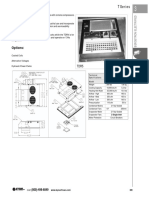 T Series PDF