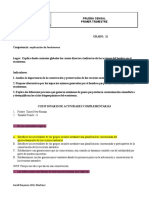 CUESTIONARIO DE CTS TERMINADO Karoll Ortiz 1107 PDF
