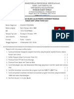 Bukti Registrasi - RSUH2021705020094 - Reski Rahayu, Amd. RMIK PDF
