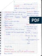 Notas PrimerParcial JoseVillao PDF