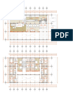 Drawing1 A 1NONE PDF