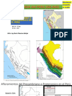 Actividad 2023-1-Precam PDF