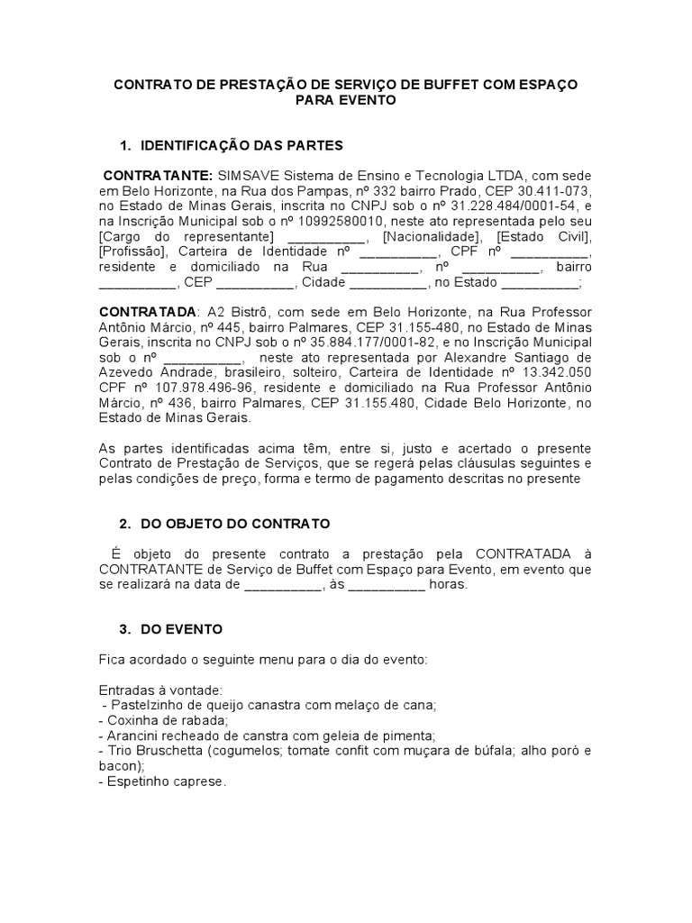 Presifikasi Layanan Jasa Pemasaran Digital: Panduan Lengkap untuk Menentukan Harga yang Tepat