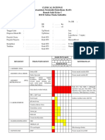 CP DM KAD Fix PDF