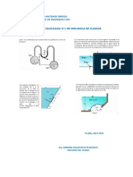 Practica Calificada1-A. Fluidos - Ciclo 2023-10