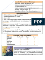 5857 Ecran Contes Ensorceles Face Conteur PDF