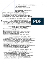 Otro7 PDF