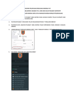 Tahapan Pelepasan Dan Akuisisi Jabatan PLT PDF
