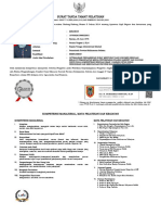 Sertifikat PKP PDF