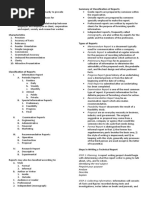 Army Memorandum Formatting Guide | PDF | Memorandum | Paragraph