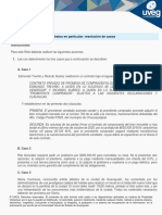 Reto5_Instrucciones_PDF_DI