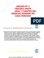 Segunda Parte Semi PDF