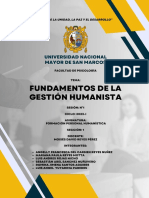 Grupo 3 PDF