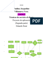 Proyecto de Aplicación 2