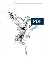 Comercio PDF