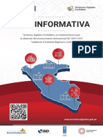 Guia Final Territorios Digitales Confiables PDF