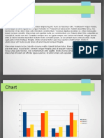 File Example PPT 5