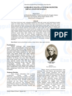 UEU Journal 19921 11 - 1199 PDF