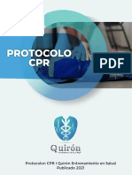 Protocolocprquiron PDF