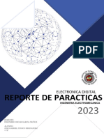 Practicas Digital PDF
