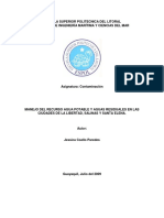 J Coello Contaminacion Expo PDF