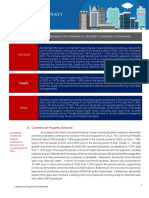 PPKom Q.2 2022 PDF