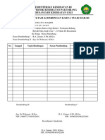 (F) JDWL KONSULTASI & BIMBINGAN KTI Dila Bener PDF