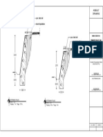 Talud Kel - Parakancanggah-Model PDF