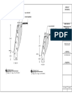 Talud Kel - Parakancanggah-Model - PDF REVISI PDF