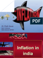 Inflation1 130213071214 Phpapp02
