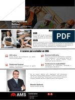 Diplomados BS - SST PDF