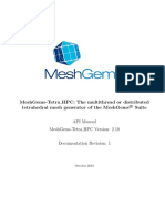 Mg-Tetra HPC Api Manual PDF